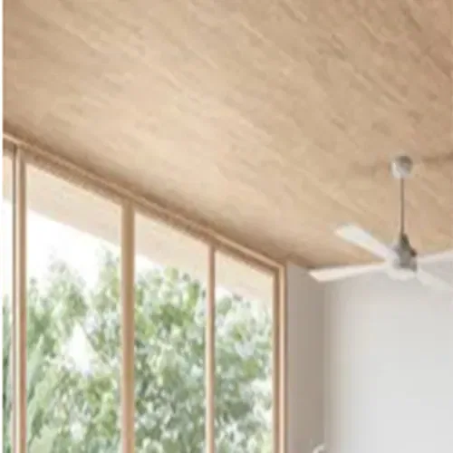 ADCO PVC CBV01 CEILING PNL 8X250X2900MM