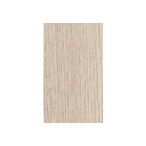 ADCO PVC CBV02 CEILING PNL 8X250X2900MM