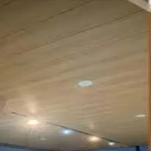 ADCO PVC CBV03 CEILING PNL 8X250X2900MM