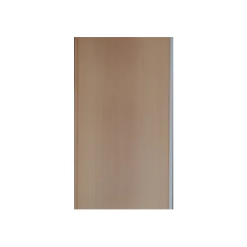 ADCO PVC CBV04 CEILING PANEL 8X250X2900MM