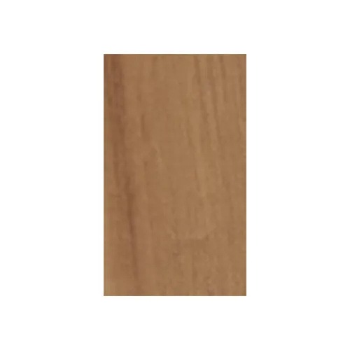 ADCO PVC CBV05 CEILING PANEL 8X250X2900MM