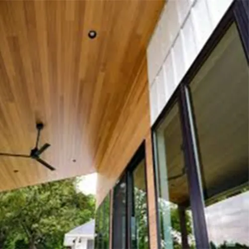 ADCO PVC CBV10 CEILING PANEL 8X250X2900MM