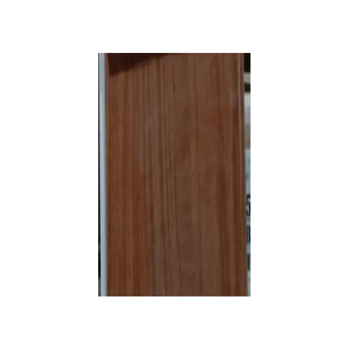 ADCO PVC CBV10 CEILING PANEL 8X250X2900MM