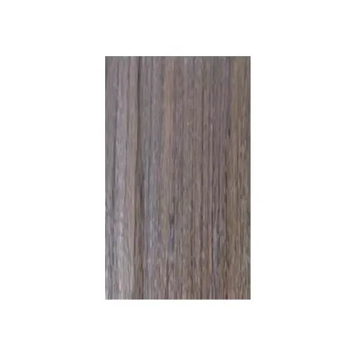 ADCO PVC CBV11 CEILING PANEL 8X250X2900MM
