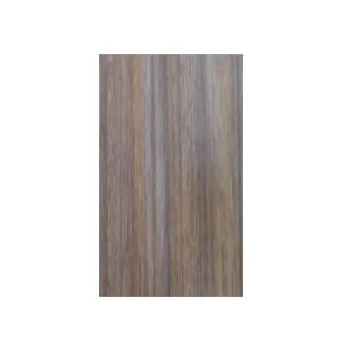 ADCO PVC CBV13 CEILING PANEL 8X250X2900MM