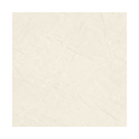 Luxe Cream Stone Polished 60x60cm