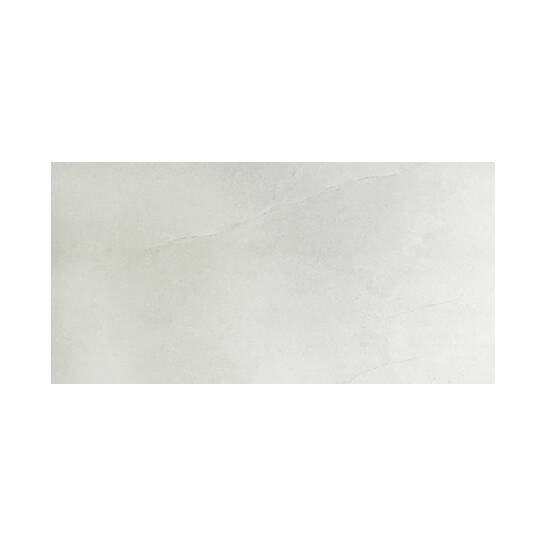 Estilos Premium HD Colorado Dark Grey Glossy 30x60cm