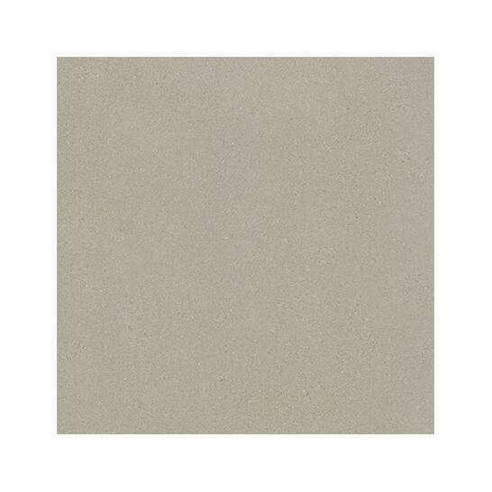 Shape Prime Beige Matt 60x60cm