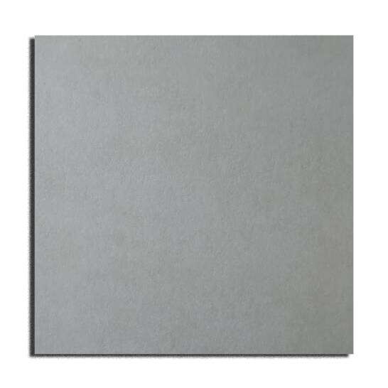 Fino TB6601M 60x60cm