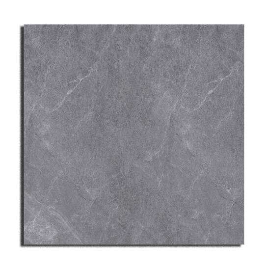 Luxe HD Essenza Ash-L 60x60cm