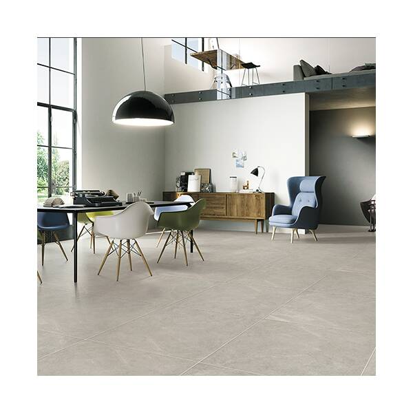 Luxe HD Essenza Greige-L 60x60cm - Image 2