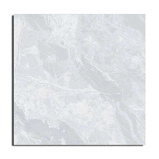 Luxe HD 1 Reef White 60x60cm