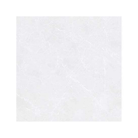 Shape Petra White Matt 60x60cm