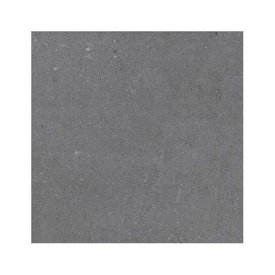 Shape Reef Grigio Matt 60x60cm