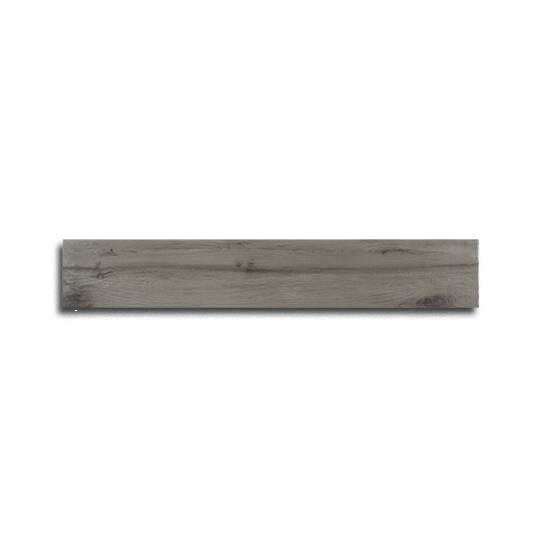 Luxe CHB1590228R 15x90cm
