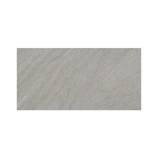 Spazio RFCOA2 Coachella Grey 30x60cm