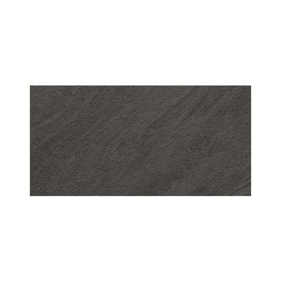 Spazio RFCOA3 Coachella Black 30x60cm
