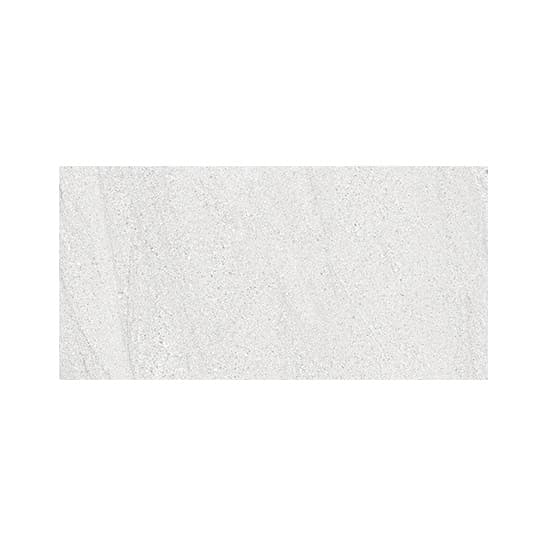 Spazio SFAPA1 Apache White 30x60cm