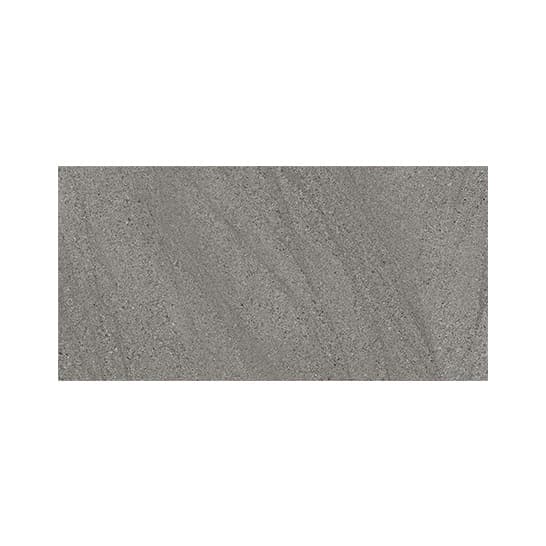 Spazio SFAPA2 Apache Grey 30x60cm