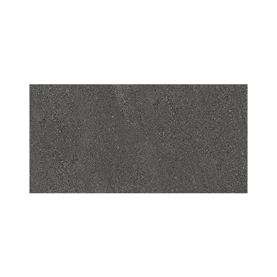 Spazio SFAPA3 Apache Black 30x60cm