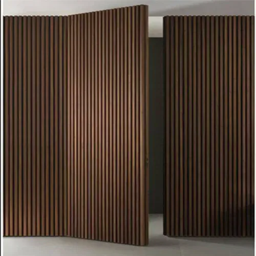 ADCO WPC WPanel 24X160X2900mm Natural (LK-3003)
