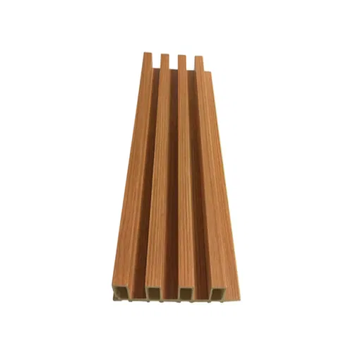 ADCO WPC WPanel 24X160X2900mm Natural (LK-3003)
