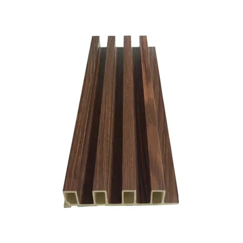 ADCO WPC WPanel 24X160X2900mm Dark Teak (DT-10)