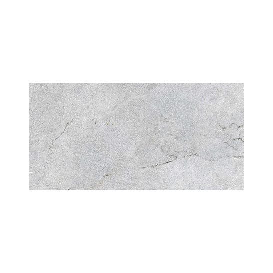 Guocera  Courtyard Sterling Matt 30x60cm