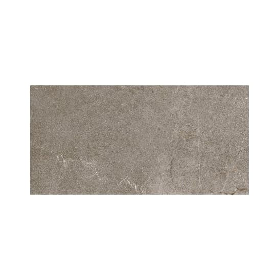 Guocera  Courtyard Taupe Matt 30x60cm