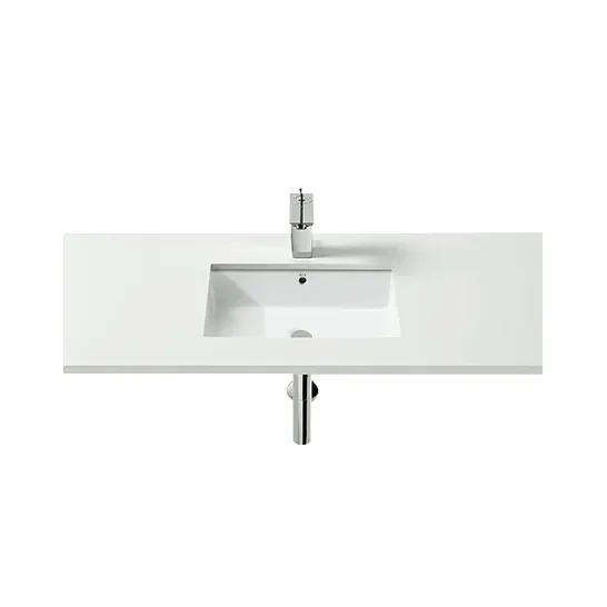 Roca Under Counter Washbasin Sofia 410mm - Image 2