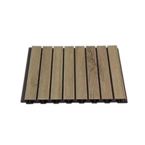 ADCO WPC Flat WPanel WG44 Old Wood 250x23x2900mm