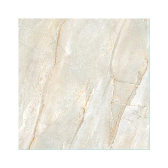 Luxe KPG6210 Stone Beige 60x60cm