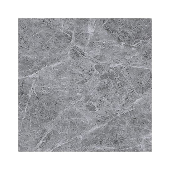Luxe KPG6866 Stone Dark Grey 60x60cm