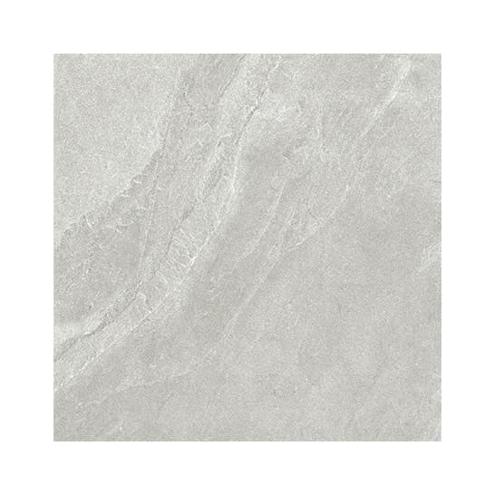Fino Tech  Apollo White 60x60cm - Image 3