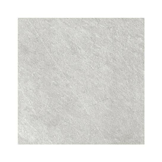 Fino Tech  Apollo White 60x60cm - Image 4
