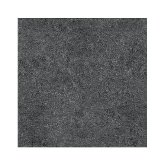 Fino KF634 60x60cm