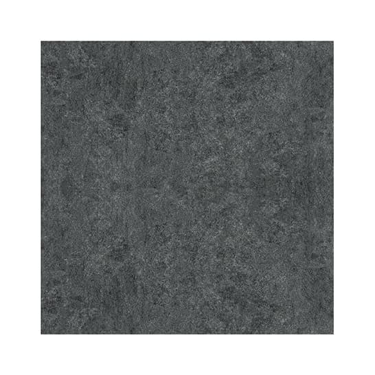 Fino KF634 60x60cm - Image 2
