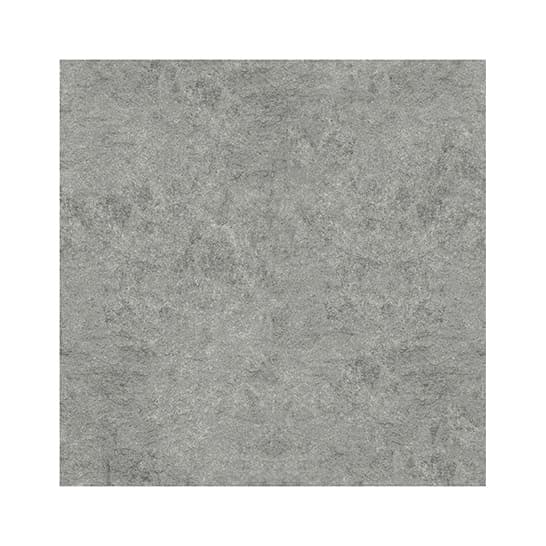 Fino KF635 60x60cm - Image 2