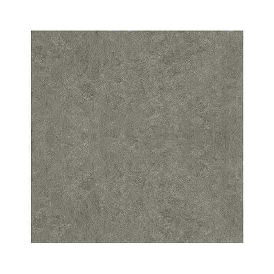 Fino KF636 60x60cm - Image 2