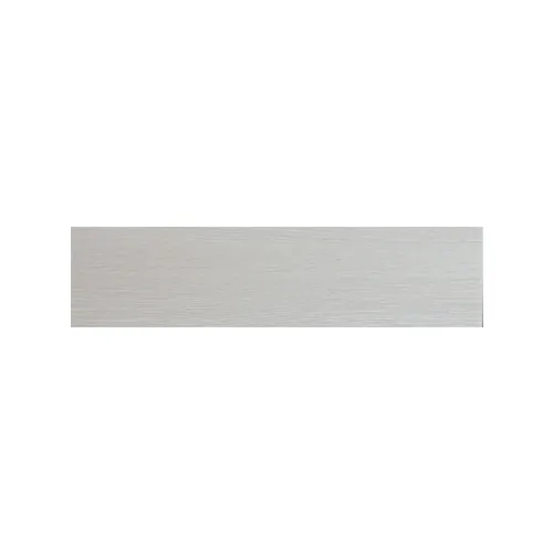 RESILUXE VINYL CR18004 IVORY 189X1229X3MM