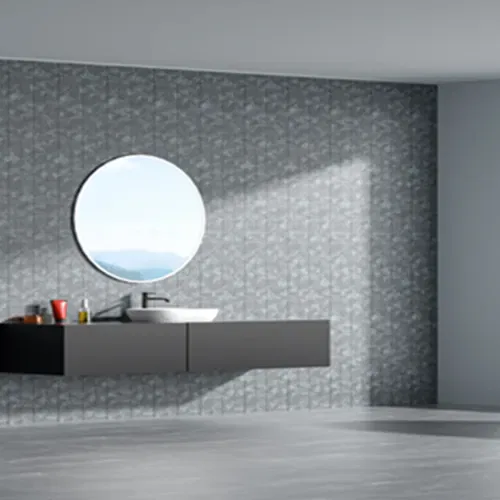 ADCO PS WPanel AM01-A Gray 300x5x2440mm