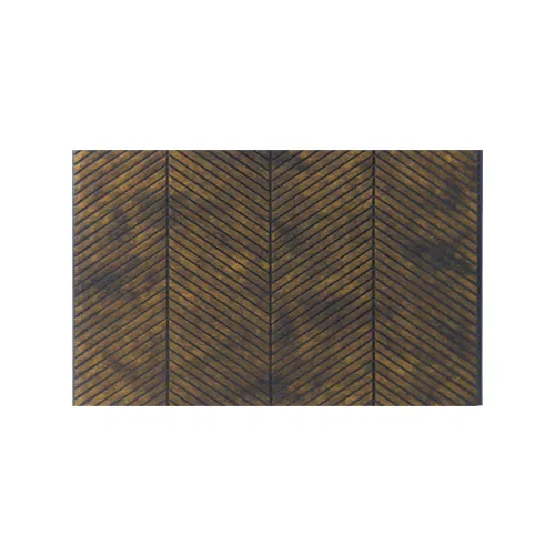 ADCO PS WPanel AM01-D Dark Walnut 300x5x2440mm