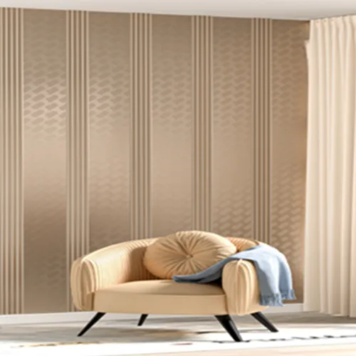 ADCO PS WPanel AM02-5 Almond 310x8x2440mm