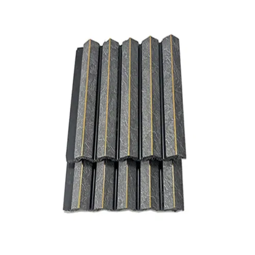 ADCO PS WPanel JDDJY Marble Gray 160x14x2900mm