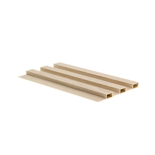 ADCO WPC 3F WPanel WG31 204x24x2900mm
