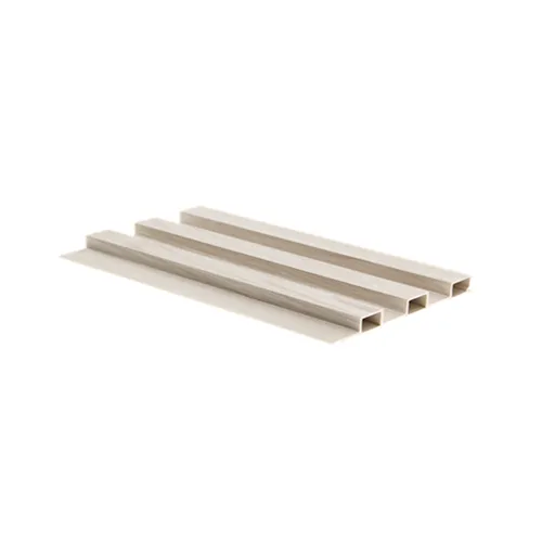 ADCO WPC 3F WPanel WG34 204x24x2900mm
