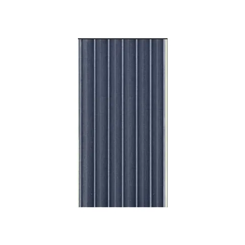 ADCO WPC 6C WPanel Morandi 160x15x2900mm