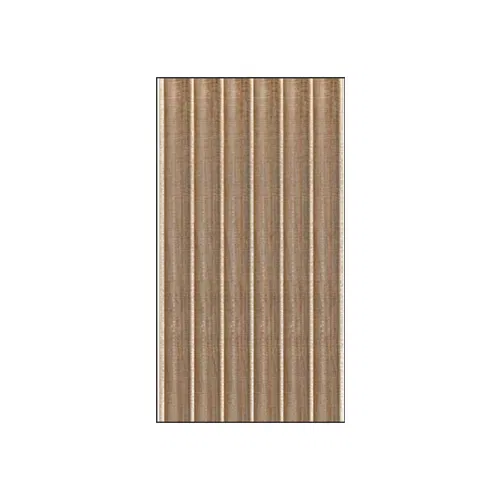 ADCO WPC 6C WPanel Oak 160x15x2900mm
