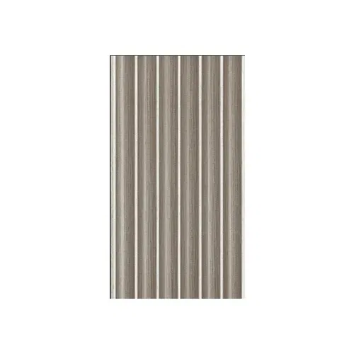 ADCO WPC 6C WPanel Grey F. 160x15x2900mm
