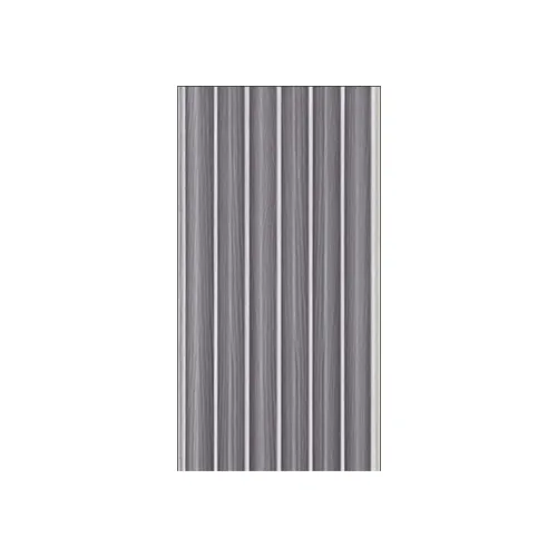 ADCO WPC 6C WPanel Grey W. 160x15x2900mm